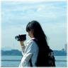 王俊凯无畏契约表演赛